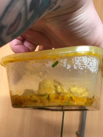 Prince of India Takeaway